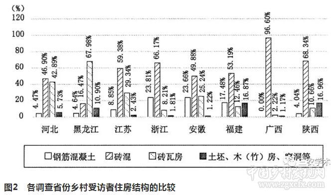 QQ截圖20190912114922.jpg