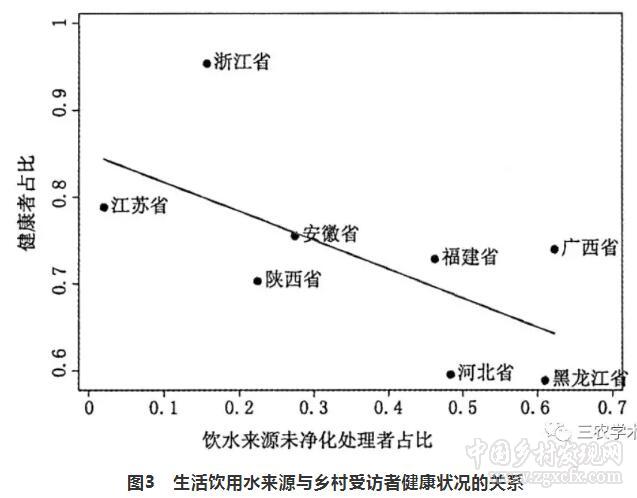 QQ截圖20190912114954.jpg