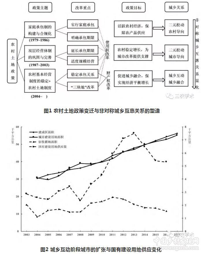 QQ截圖20190917110823.jpg