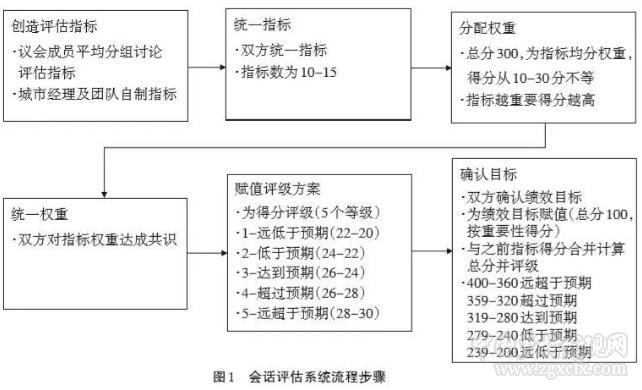 QQ截圖20190919103918.jpg