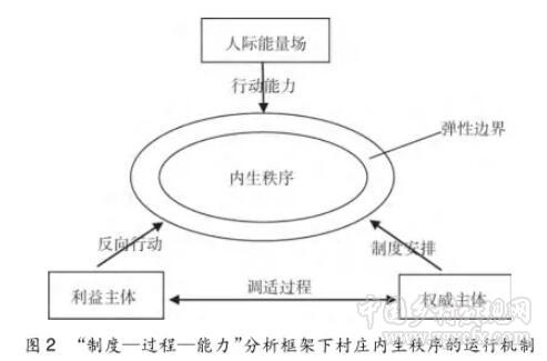 QQ截圖20190923165229.jpg