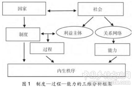 QQ截圖20190923165219.jpg