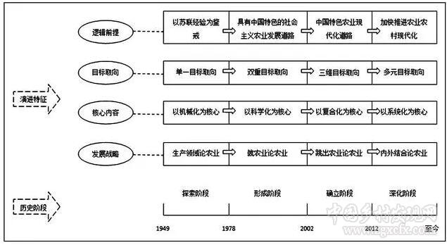 QQ截圖20191010104824.jpg