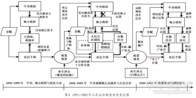 QQ截圖20191024171451.jpg