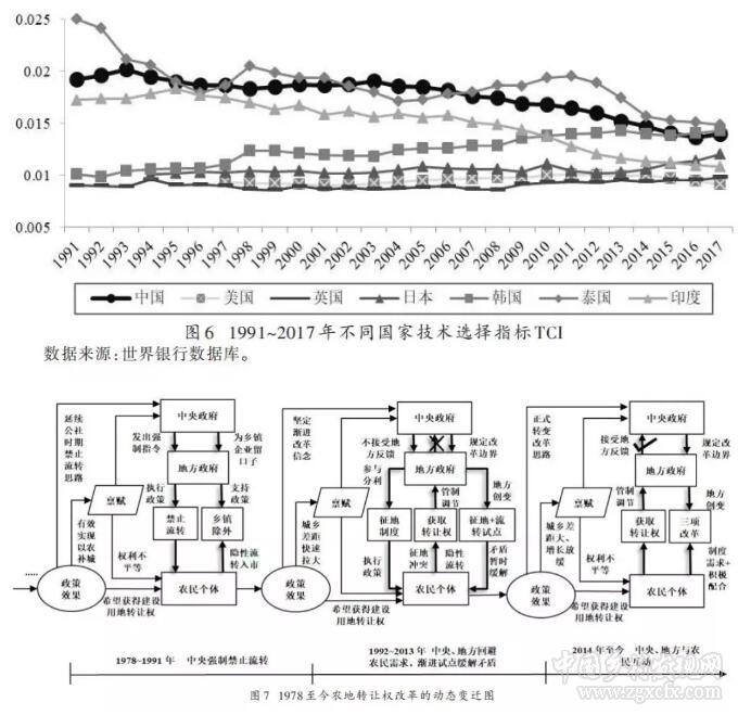 QQ截圖20191024171658.jpg