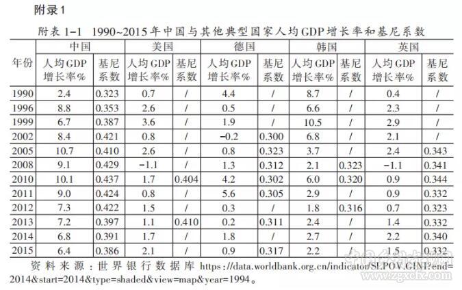 QQ截圖20191024171742.jpg