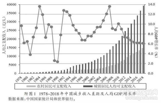 QQ截圖20191024171822.jpg