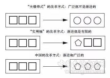 QQ截圖20191024175039.jpg