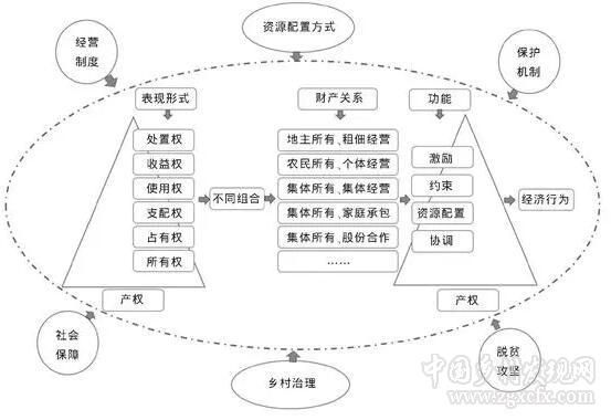 QQ截圖20191030154908.jpg