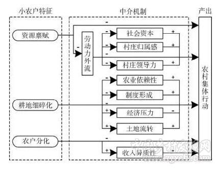 QQ截圖20200413110608.jpg