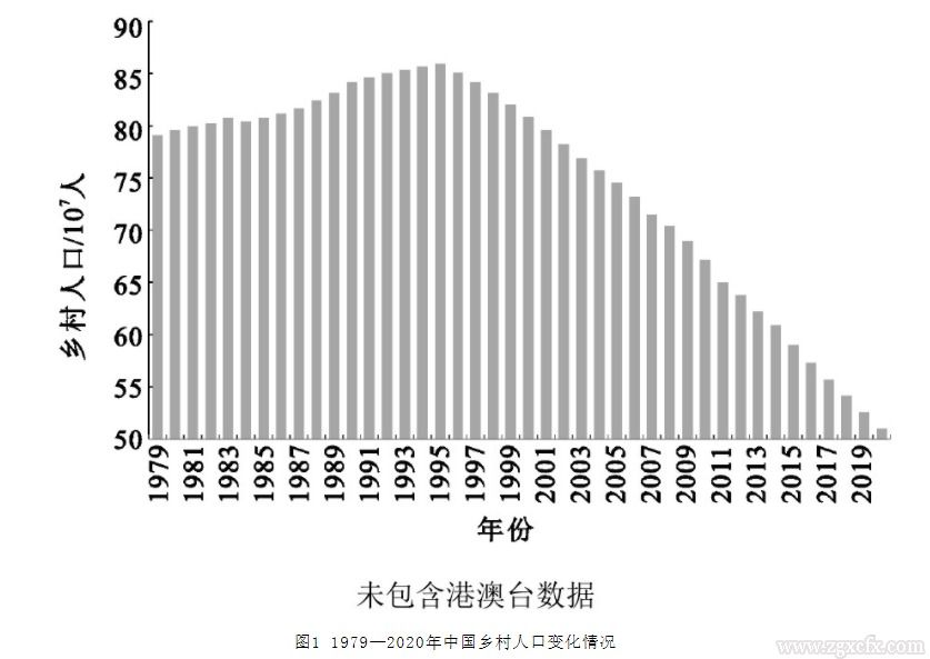 網頁捕獲_9-3-2022_113532_mp.weixin.qq.com.jpeg