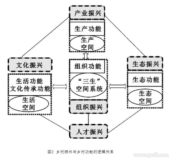 網頁捕獲_9-3-2022_11360_mp.weixin.qq.com.jpeg