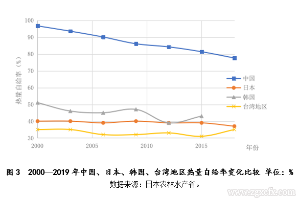 微信圖片4.png