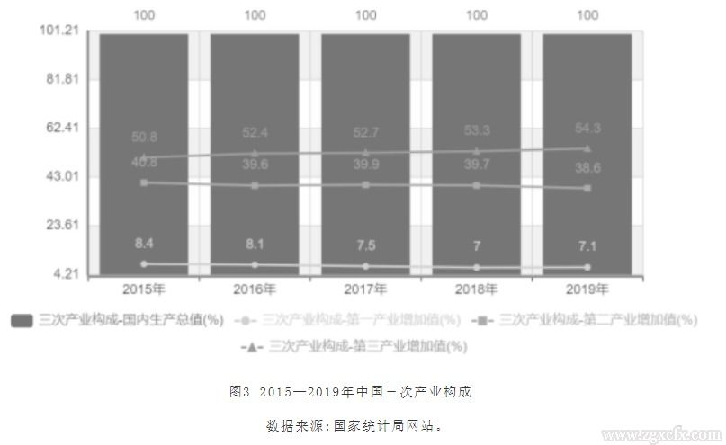 網頁捕獲_16-3-2022_122933_mp.weixin.qq.com.jpeg