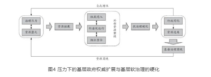 網頁捕獲_19-10-2022_95947_mp.weixin.qq.com.jpeg