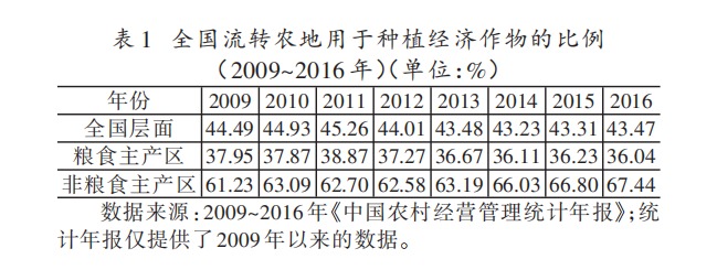 網頁捕獲_23-11-2022_94357_mp.weixin.qq.com.jpeg