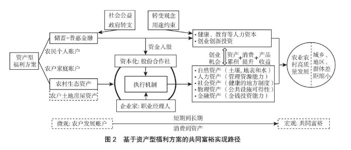 網(wǎng)頁捕獲_4-1-2023_91237_mp.weixin.qq.com.jpeg