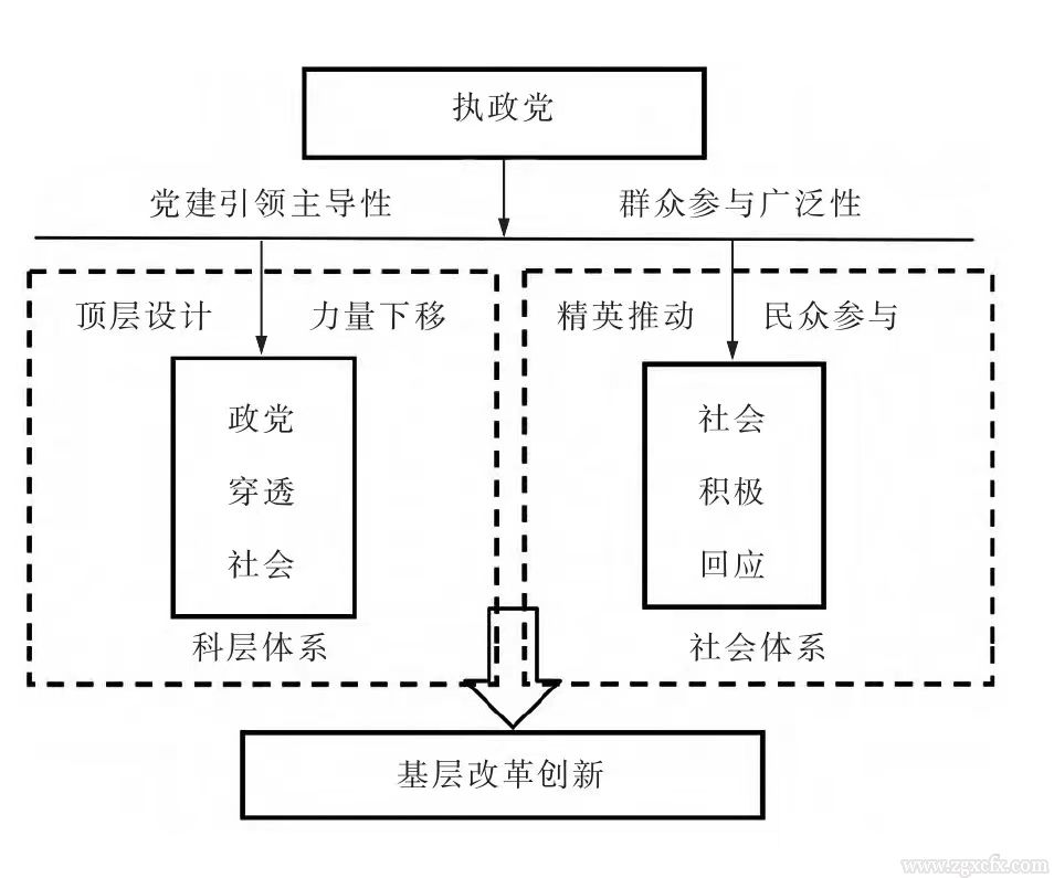 圖1.jpg