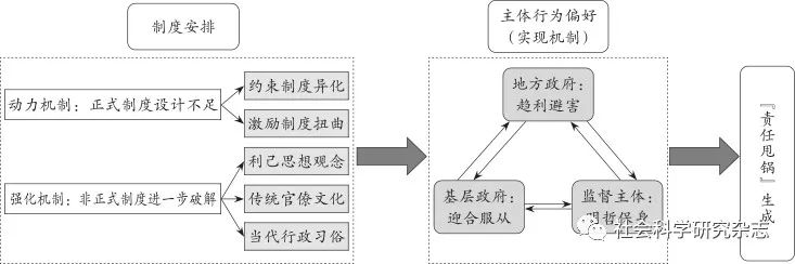 微信圖片1.jpg