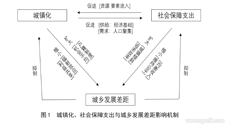 微信圖片_20241018142620.png