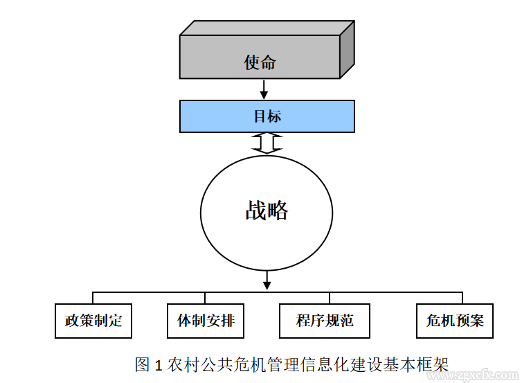 圖11111.png