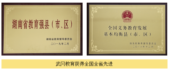 陳文勝等:武岡市脫貧攻堅與鄉村振興協同推進的探索（1）(圖7)